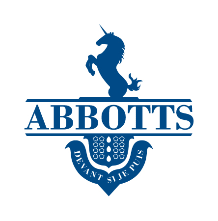 Abbotts