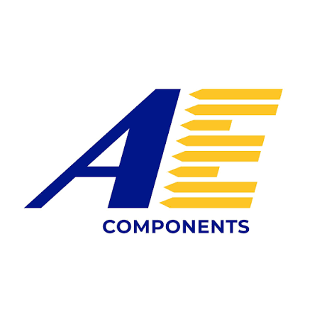 A&E Components