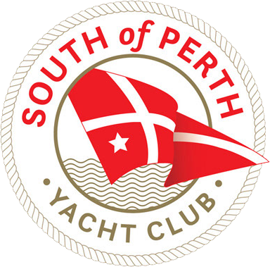 South of Perth Yacht Club